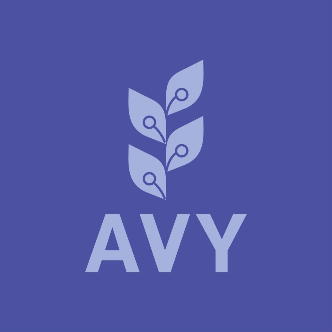 avycosmeticos profile picture