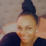 avydozier profile picture