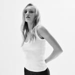 avylockwood profile picture