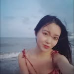 aw.an9573 profile picture