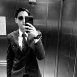 aw.antonio profile picture