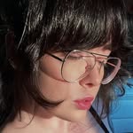 aw.online profile picture