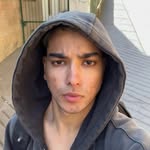 aw7sam profile picture