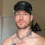 aw8kenedaura profile picture