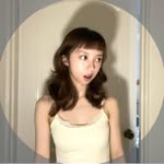 aw_stain profile picture