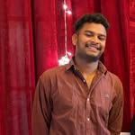 awaaraa__02 profile picture