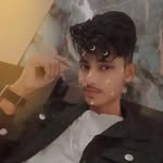 awaara_boy_11 profile picture