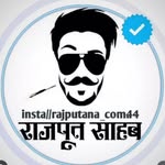 awaara_boy_vipin_rajput_10k profile picture