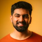 awaara_in_the_city profile picture