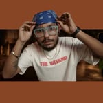 awaaramajnu profile picture