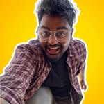 awaara_musaafir profile picture