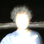 awaara_pixels profile picture