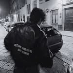 awaara_sings profile picture