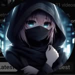 awaaz__ruhani profile picture