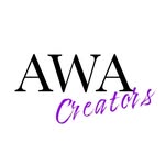 awacreators profile picture