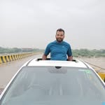 awadhesh.singh.58367 profile picture