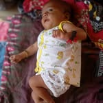awadheshkumarbharti_hilsa profile picture