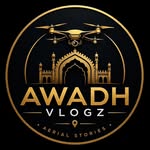 awadh_vlogz profile picture