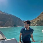 awais.khaped profile picture