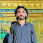 awais8758ali profile picture