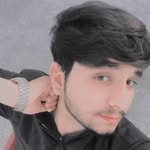 awaisahmed9132 profile picture