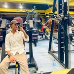 awaisahmedvk18 profile picture
