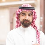 awaisalkashmiri profile picture