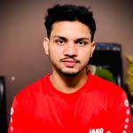 awaisamin999 profile picture