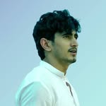 awaisbalochii profile picture