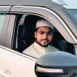 awais_boss_444 profile picture