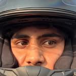 awaismir19 profile picture