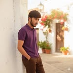 awais_only_ profile picture
