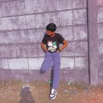 awaispatel82 profile picture