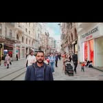 awais_querashi profile picture