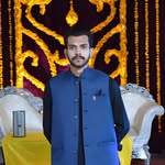 awais_rajpoot_888 profile picture