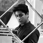 awaissakhtar profile picture