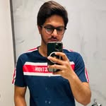 awaiszmalik_90 profile picture