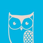 awakechocolate profile picture