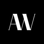awakemgmt profile picture