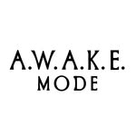 awake_mode profile picture