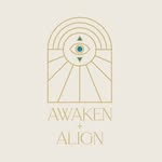 awakenandalign profile picture