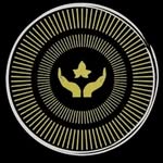 awakenedaloha profile picture
