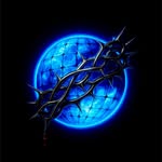 awakenedconsciouscollective profile picture