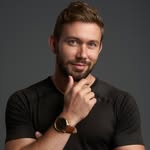 awakened_evolution profile picture