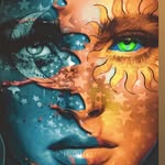 awakened_goddesses profile picture