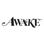 awakenewyorkclothing profile picture