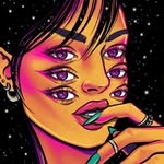 awaken_goddess_dmt profile picture