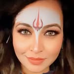 awakening_bharat_ profile picture
