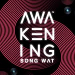 awakeningfestivals profile picture