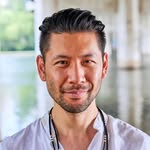 awakeningwithbrian profile picture